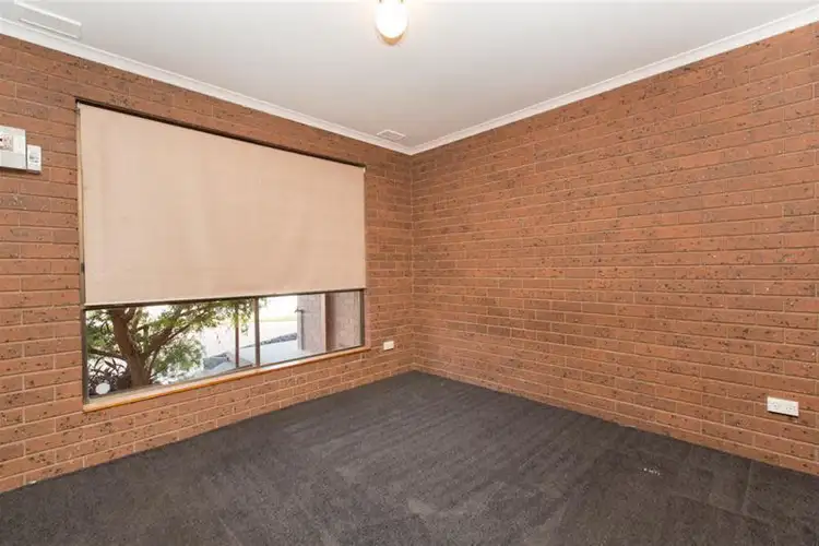 Fifth view of Homely unit listing, 4/646 Koorlong Avenue, Irymple VIC 3498