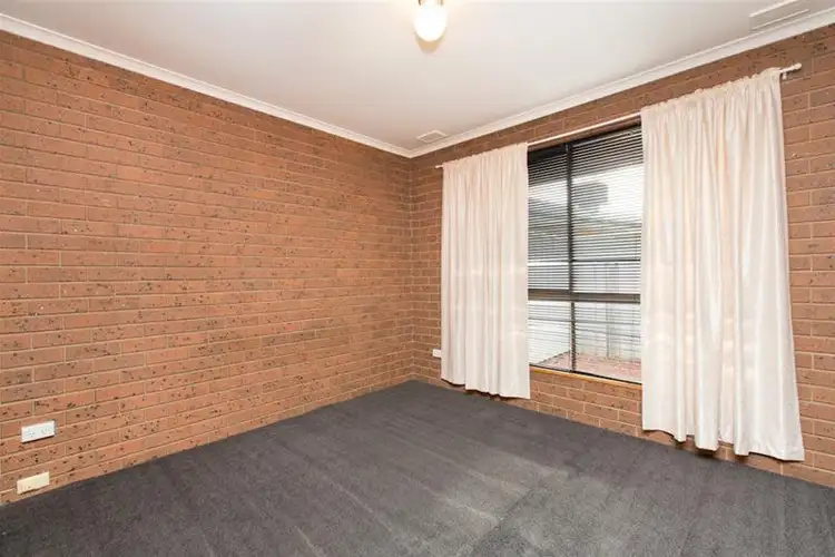 Sixth view of Homely unit listing, 4/646 Koorlong Avenue, Irymple VIC 3498