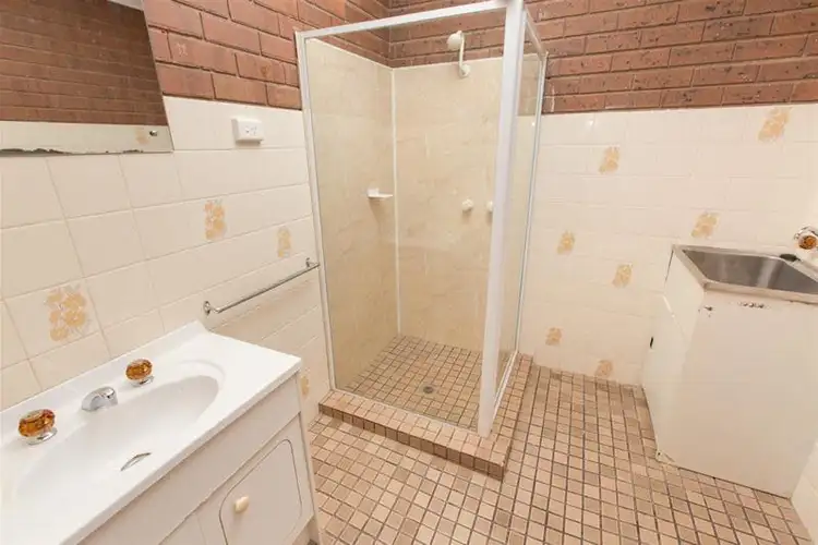 Seventh view of Homely unit listing, 4/646 Koorlong Avenue, Irymple VIC 3498