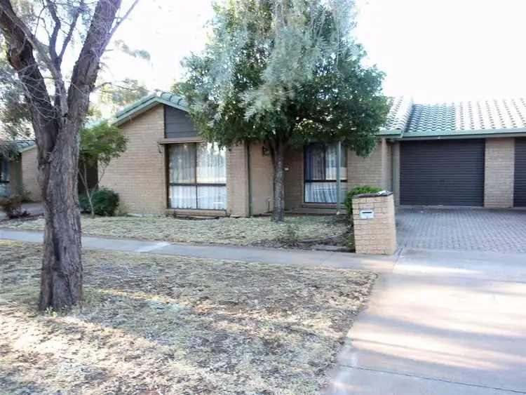 Main view of Homely unit listing, 2/240 Deakin Avenue, Mildura VIC 3500