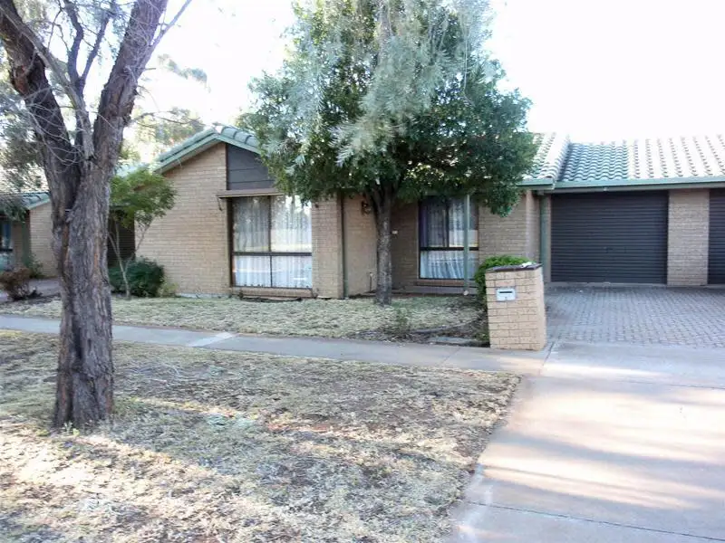 Main view of Homely unit listing, 2/240 Deakin Avenue, Mildura VIC 3500