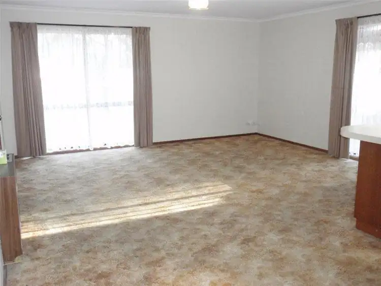 Second view of Homely unit listing, 2/240 Deakin Avenue, Mildura VIC 3500