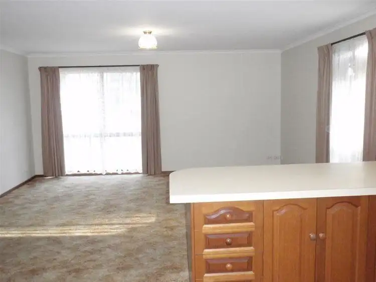 Third view of Homely unit listing, 2/240 Deakin Avenue, Mildura VIC 3500