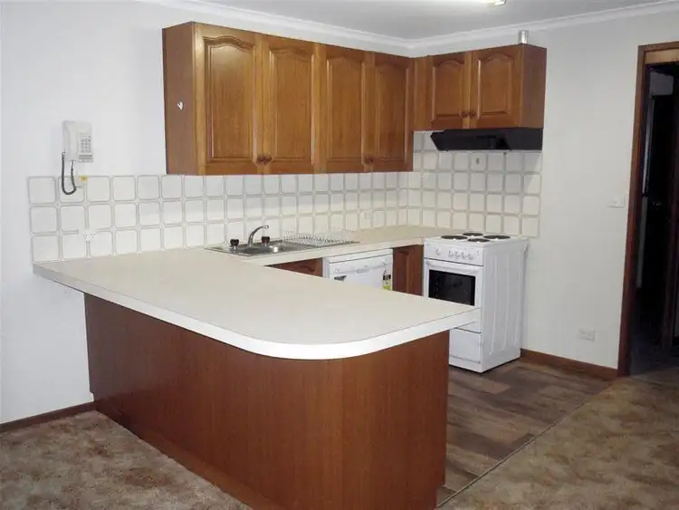 Fourth view of Homely unit listing, 2/240 Deakin Avenue, Mildura VIC 3500
