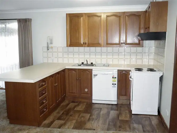 Fifth view of Homely unit listing, 2/240 Deakin Avenue, Mildura VIC 3500