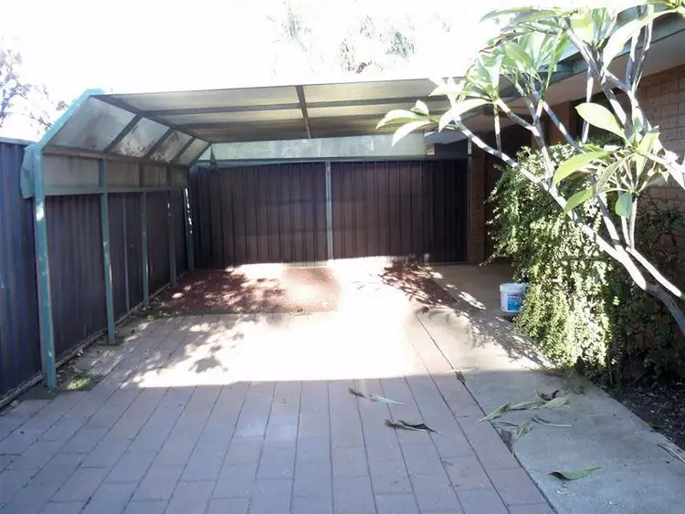 Seventh view of Homely unit listing, 2/240 Deakin Avenue, Mildura VIC 3500