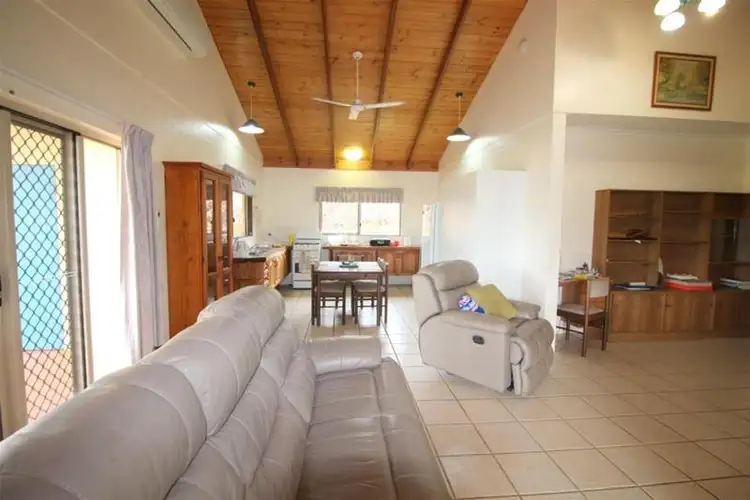 Third view of Homely house listing, 6 Yamala Close, Mission Beach QLD 4852