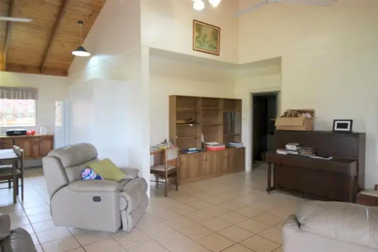 Fourth view of Homely house listing, 6 Yamala Close, Mission Beach QLD 4852