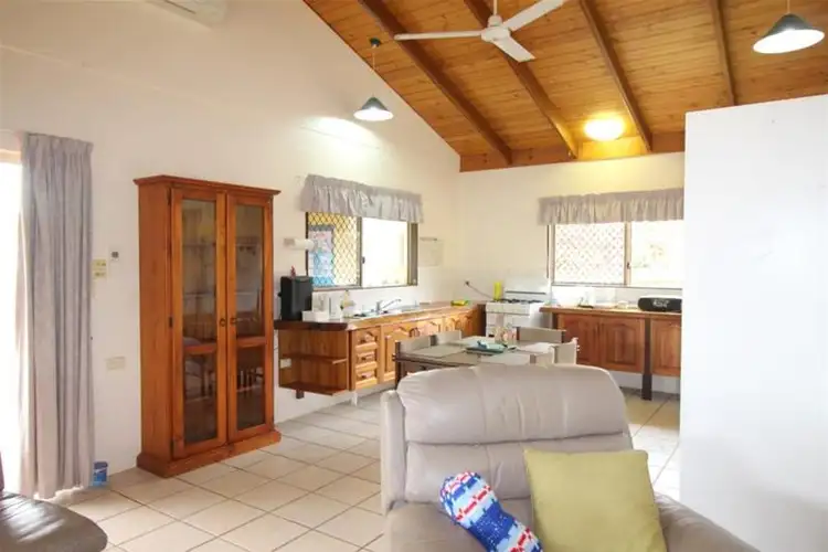 Sixth view of Homely house listing, 6 Yamala Close, Mission Beach QLD 4852