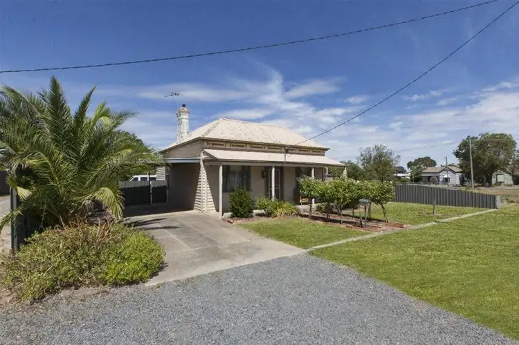 36 Princes Street, Ararat VIC 3377