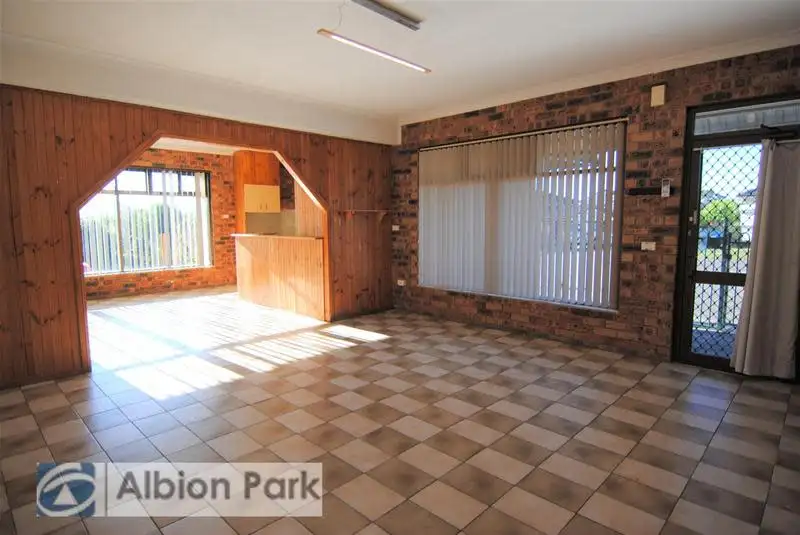 Main view of Homely apartment listing, 1/52 Kimbeth Crescent, Albion Park Rail NSW 2527