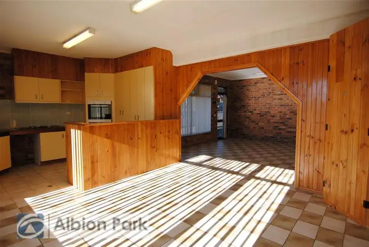 Third view of Homely apartment listing, 1/52 Kimbeth Crescent, Albion Park Rail NSW 2527