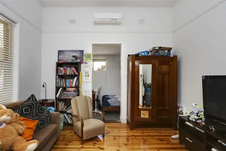 Second view of Homely house listing, 408 Mica Street, Broken Hill NSW 2880