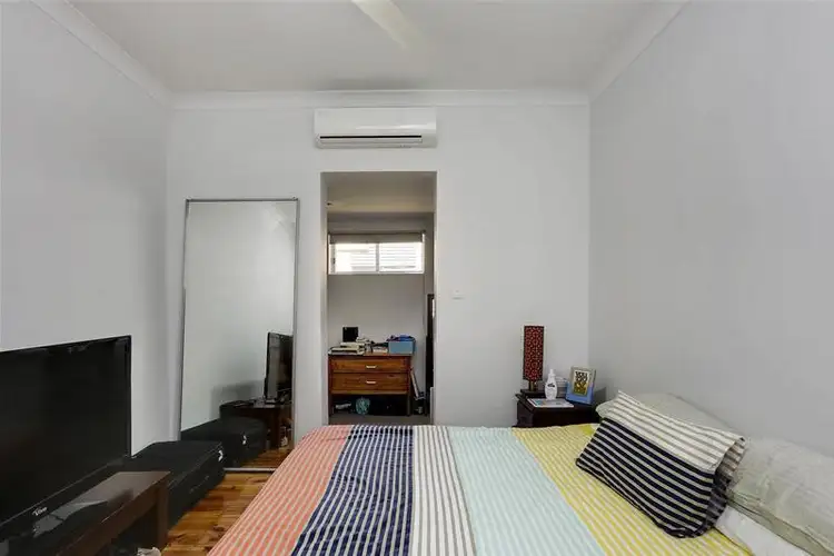 Third view of Homely house listing, 408 Mica Street, Broken Hill NSW 2880