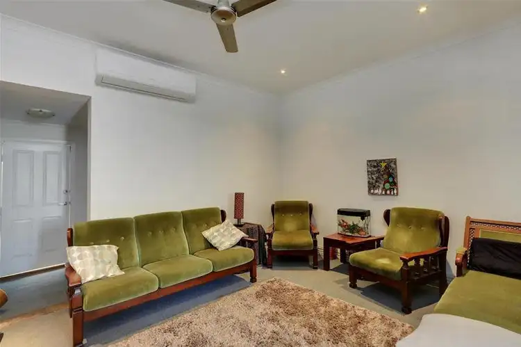 Fifth view of Homely house listing, 408 Mica Street, Broken Hill NSW 2880