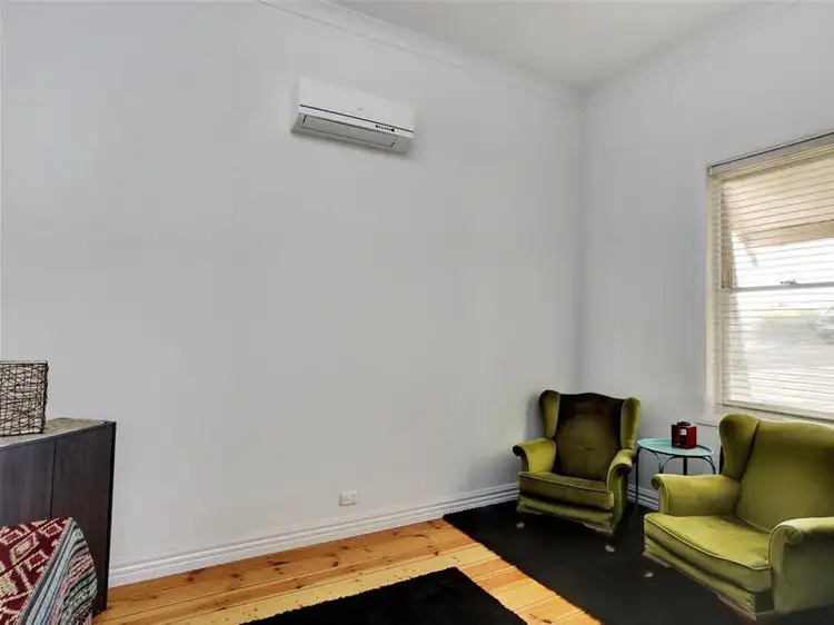 Sixth view of Homely house listing, 408 Mica Street, Broken Hill NSW 2880