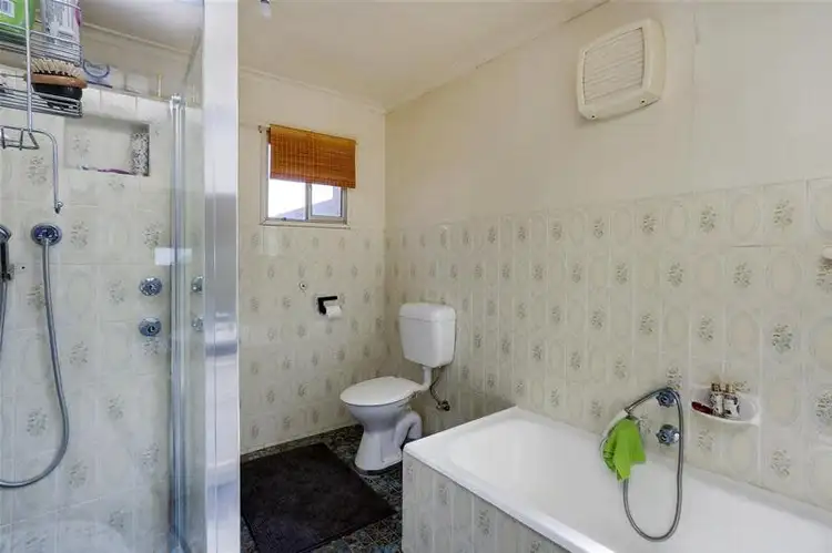 Seventh view of Homely house listing, 408 Mica Street, Broken Hill NSW 2880