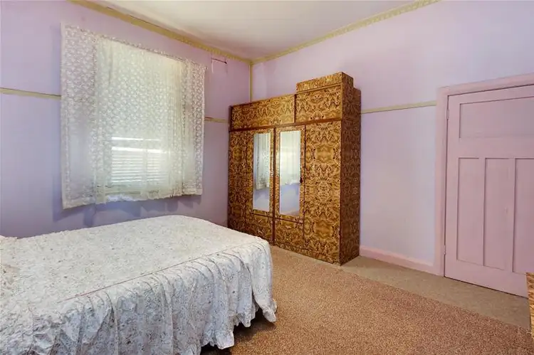 Sixth view of Homely house listing, 260 Piper Street, Broken Hill NSW 2880