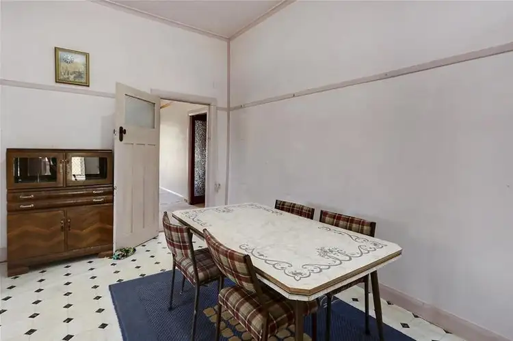 Seventh view of Homely house listing, 260 Piper Street, Broken Hill NSW 2880