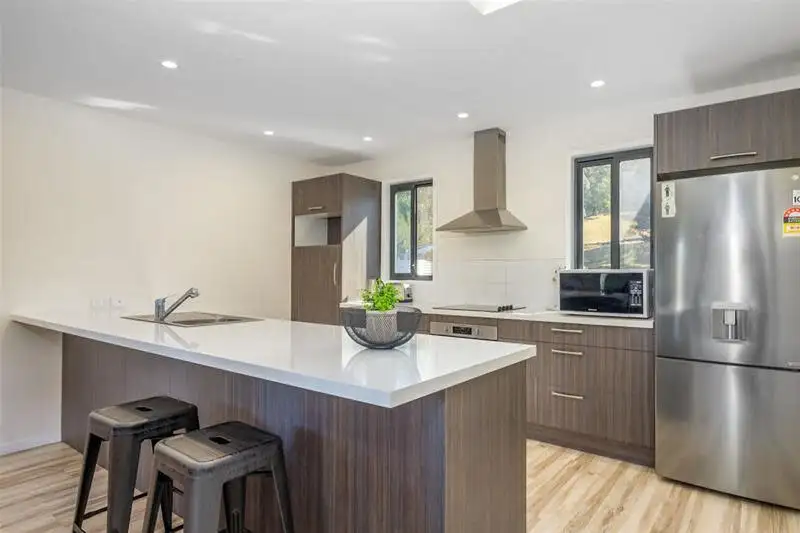 Main view of Homely house listing, 6666 Channel Highway, Deep Bay TAS 7112