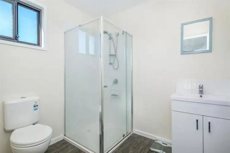 Fifth view of Homely house listing, 6666 Channel Highway, Deep Bay TAS 7112