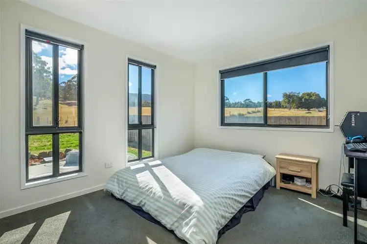 Sixth view of Homely house listing, 6666 Channel Highway, Deep Bay TAS 7112