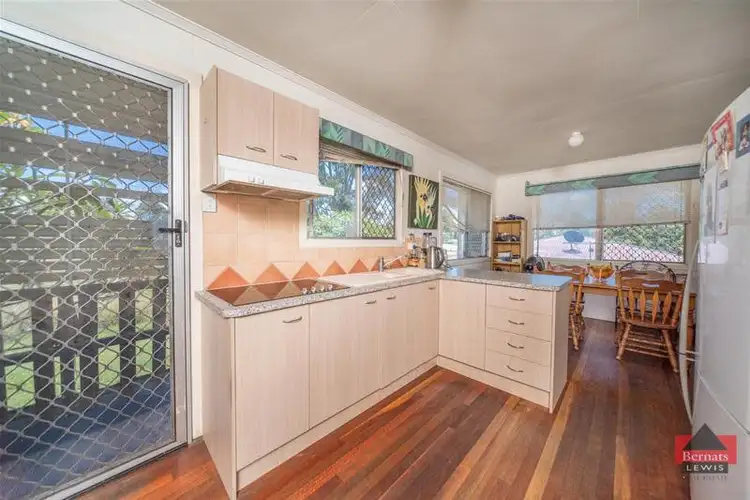 Third view of Homely house listing, Address available on request