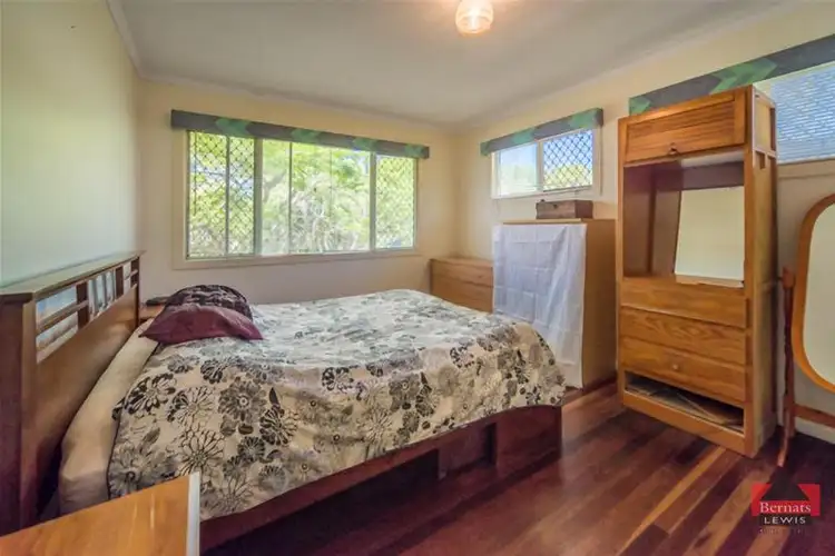 Fifth view of Homely house listing, Address available on request