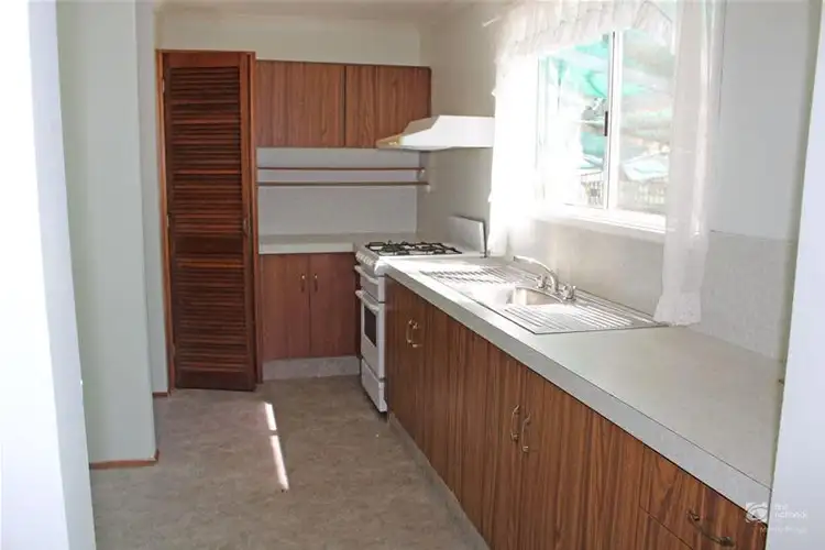 Second view of Homely house listing, 1 Elm Avenue, Murray Bridge SA 5253