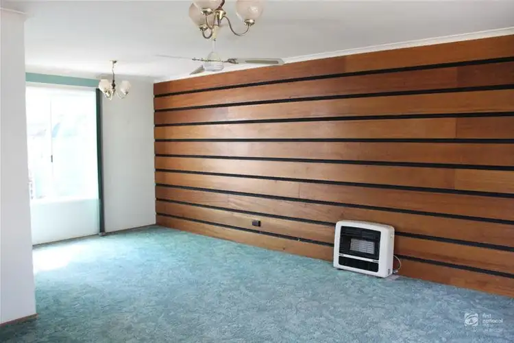 Third view of Homely house listing, 1 Elm Avenue, Murray Bridge SA 5253