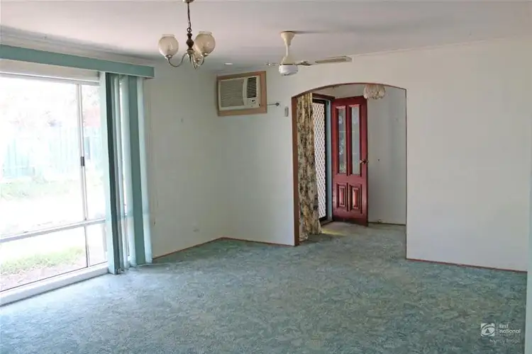 Fourth view of Homely house listing, 1 Elm Avenue, Murray Bridge SA 5253