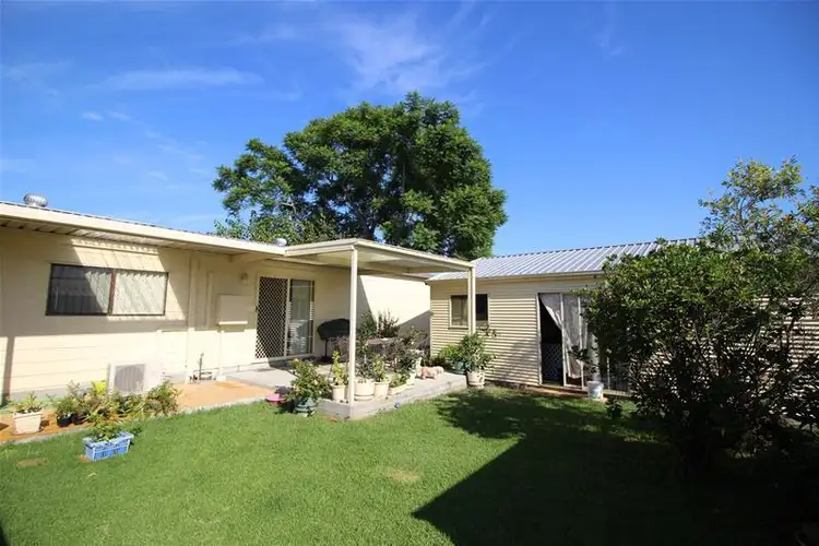 72a Edward Street, Kurri Kurri NSW 2327