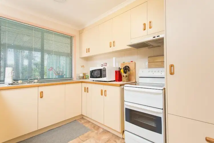 Second view of Homely unit listing, 3/13 Belleview Drive, Irymple VIC 3498