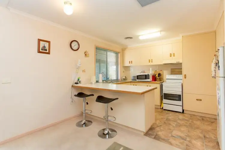 Third view of Homely unit listing, 3/13 Belleview Drive, Irymple VIC 3498
