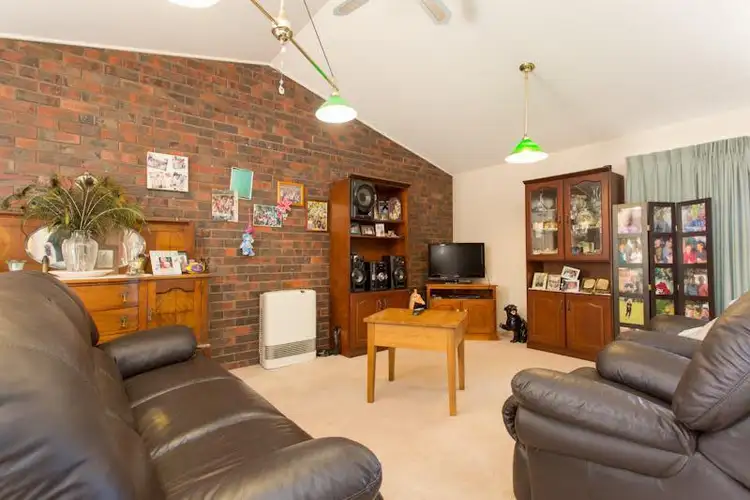 Fourth view of Homely unit listing, 3/13 Belleview Drive, Irymple VIC 3498