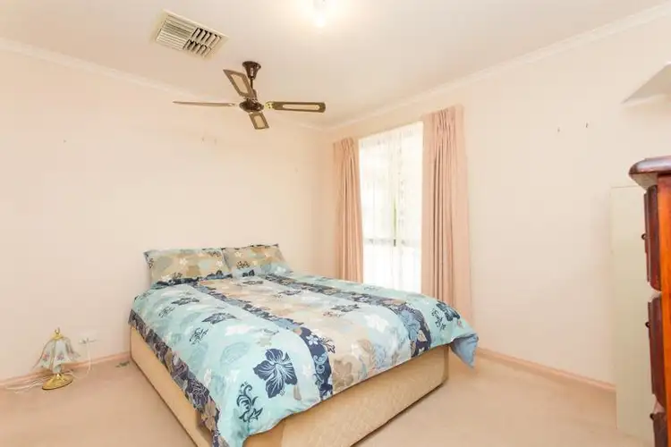 Fifth view of Homely unit listing, 3/13 Belleview Drive, Irymple VIC 3498