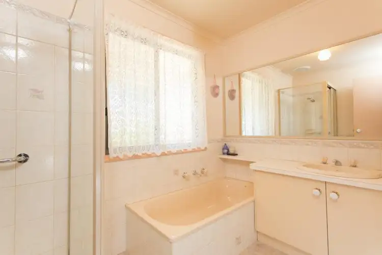 Sixth view of Homely unit listing, 3/13 Belleview Drive, Irymple VIC 3498