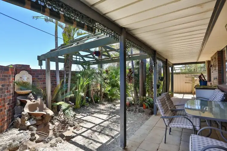 Seventh view of Homely unit listing, 3/13 Belleview Drive, Irymple VIC 3498
