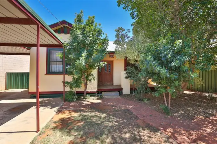 151 San Mateo Avenue, Mildura VIC 3500