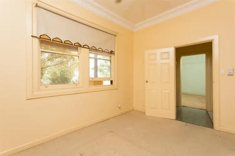 Second view of Homely house listing, 151 San Mateo Avenue, Mildura VIC 3500