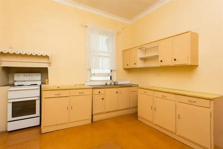 Third view of Homely house listing, 151 San Mateo Avenue, Mildura VIC 3500
