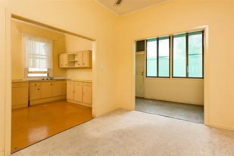Fourth view of Homely house listing, 151 San Mateo Avenue, Mildura VIC 3500