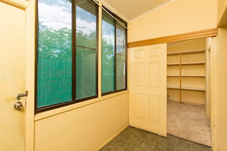 Fifth view of Homely house listing, 151 San Mateo Avenue, Mildura VIC 3500