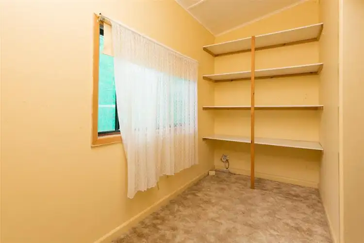 Sixth view of Homely house listing, 151 San Mateo Avenue, Mildura VIC 3500