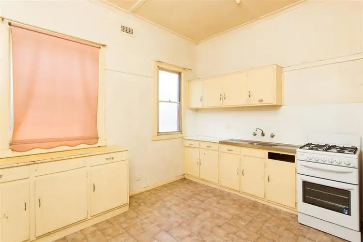 Second view of Homely house listing, 196 Eleventh Street, Mildura VIC 3500
