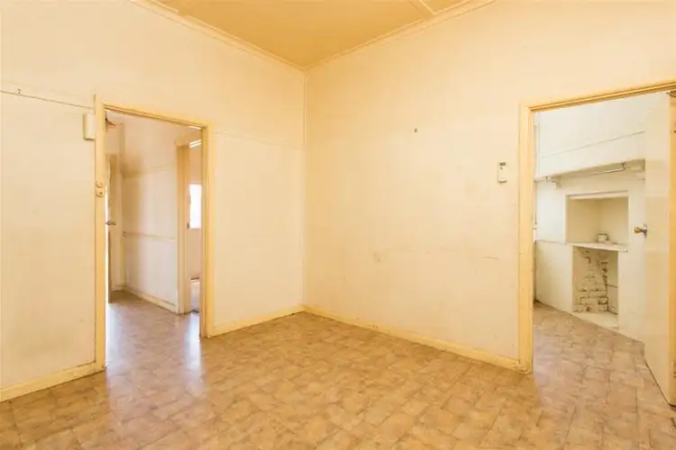 Third view of Homely house listing, 196 Eleventh Street, Mildura VIC 3500