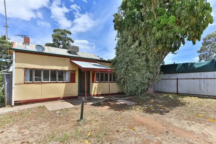 Fifth view of Homely house listing, 196 Eleventh Street, Mildura VIC 3500