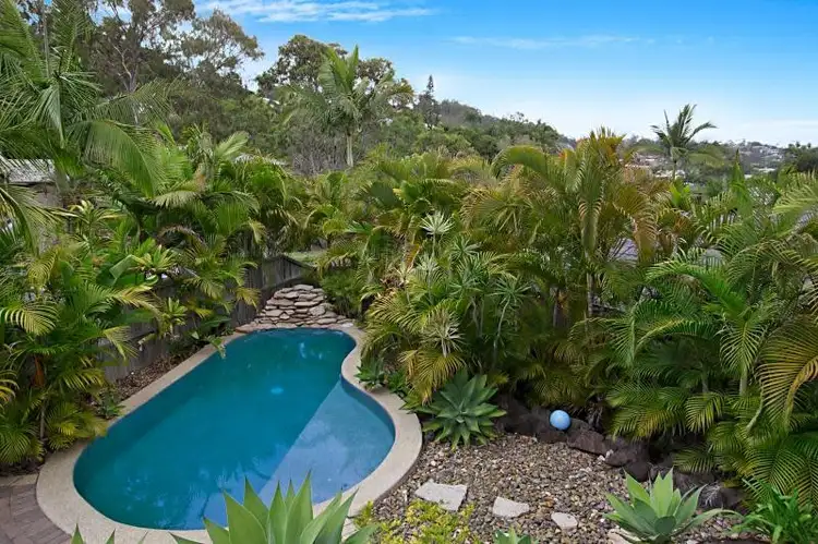 26 Balsa Street, Elanora QLD 4221
