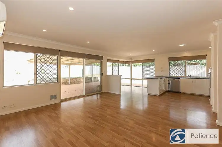 109 Walyunga Boulevard, Clarkson WA 6030