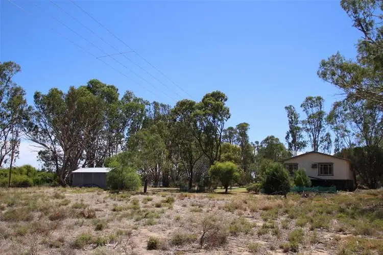 Third view of Homely house listing, 1 River Reserve Road, Swan Reach SA 5354
